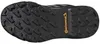 Adidas Terrex GTX Gore-Tex Outdoorschuhe Trail Sportschuhe Produktbild-Vorschau 8