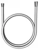 Hansa Silverjet sprchová hadica 1750 mm, chrómovaná, 1 ks. Náhľad obrázku produktu 4