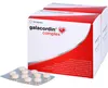 galacordin complex Tabletten, 240 St. Tabletten Produktbild-Vorschau 2