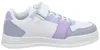 Slipper/Kletthalbschuh (casual) 54LD602-610506 Produktbild-Vorschau 4