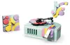LEGO Creator 3-in-1-Set Deko-Klavier mit Katze - Retro Produktbild-Vorschau 28