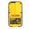 DeWALT DE0892, 50 m, 2 mm/m, Zelená, 510 nm (< 1 mW), Náhľad obrázku produktu 5