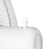 Nedis Standventilator - Durchmesser: 400 mm - Produktbild-Vorschau 13