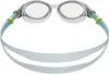 Speedo Swimming Googles 8-00377616737 in Multicolored color Voir les images du produit 10