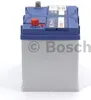 BOSCH S4 Starterbatterie 0092S40260 Produktbild-Vorschau 16