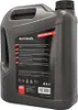 NIGRIN Motorenöl 5W-30 LongLife III 6l Produktbild-Vorschau 8