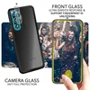 Hybrydowe etui do Samsung Galaxy S23 Plus, 2x ochrona Podgląd zdjęcia produktu 3