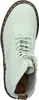 Schuhe Dr Martens 40670300 Produktbild-Vorschau 16