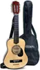 Bontempi  Klasick dreven gitara 75 cm  217531 Náhľad obrázku produktu 1