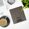 kwmobile Schutzhülle für Amazon Kindle Oasis 10. Generation Produktbild-Vorschau 2