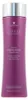 Alterna Caviar Infinite Color Hold Conditioner 250 ml Náhled obrázku produktu 8