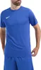 Nike Magliette Park Vii, BV6708463, Taglia: 183 Anteprima dell’immagine prodotto 4