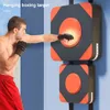 Wand-Boxpolster, Kunstleder, elastischer Schaumstoff, Produktbild-Vorschau 6