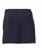 Kempa Skort SKORT GIRLS Girls 2003100_02 marine 152 Produktbild-Vorschau 3
