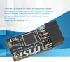 Moduł TPM2.0 TPM SPI 12-pinowy moduł bezpieczeństwa Podgląd zdjęcia produktu 2