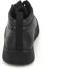 Damenstiefeletten Ara 12-24453-15 schwarz 40 Produktbild-Vorschau 42