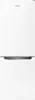 Amica KGCL 386 160 W, 227 l, N-ST, 39 dB, 3,5 kg/24h, E, Produktbild-Vorschau 4