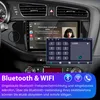 4kern Für KIA CEED 2012-2016 9" Android13 1+32G carplay Anteprima dell’immagine prodotto 15
