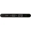 StarTech.com Adattatore Multi-porta USB-C con HDMI e VGA Anteprima dell’immagine prodotto 6