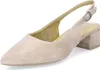 Buty Tamaris 1-29500-42 dla Damskie Podgląd zdjęcia produktu 29