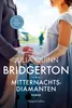 Bridgerton - Mitternachtsdiamanten Produktbild-Vorschau 1