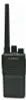 Alan ALBRECHT 4er Tectalk WorkerPMR Anteprima dell’immagine prodotto 3