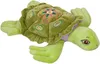 Nella Nixe|Die Spiegelburg Schildkröte Kurma - Nella Nixe Produktbild-Vorschau 1