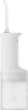 Xiaomi Water Flosser 2 Voir les images du produit 15