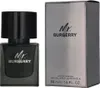 Burberry Mr. Burberry Eau de Parfum Spray (50 ml) Voir les images du produit 11