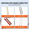 Nivelador para escaleras VEVOR, con capacidad de carga de Vista previa de la imagen del producto 4