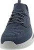 Skechers Slip-ins Slade Caster Couleur Bleu Voir les images du produit 53