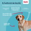 HALTI No Pull Anti-Zug Geschirr Größe S, gepolstert, Produktbild-Vorschau 2