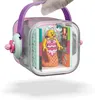 LEGO 43102 VIDIYO Candy Mermaid BeatBox Musica Video Maker Anteprima dell’immagine prodotto 10