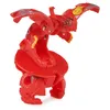Bakugan 6066716, Hádzací vĺčik, 6 rok / roky Náhľad obrázku produktu 17