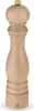 Peugeot Salzmühle Paris 30cm Natur 23416 Produktbild-Vorschau 4
