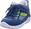 Superfit Kleinkinder Schnürschuhe 23 Produktbild-Vorschau 1