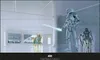Wandbild - Star Wars Classic RMQ Stormtrooper Hallway - Produktbild-Vorschau 1