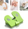 Stepper nożny, mini trenażer z wzmocnionego nylonu, cichy, Podgląd zdjęcia produktu 3