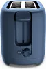 Tefal Morning TT2M1410, 2 Scheibe(n), Blau, Kunststoff, Produktbild-Vorschau 5