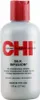 CHI Silk Infusion Haarkur für Feinheit und Glanz des Haars Produktbild-Vorschau 4