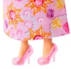 Disney Princess JLK28, Poupée mannequin, Femmes, 3 ans/ans, Voir les images du produit 5