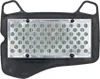Filtro aria MIW H1328 per Honda SUPER CUB 125 19/21 Anteprima dell’immagine prodotto 2