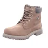 bugatti 321-ANV30-1550 - Herren Boots - 6110-D.Brown-Black, Produktbild-Vorschau 19