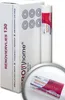 PROFHOME Renoviervlies 130 g Malervlies Anstrich-Vlies Produktbild-Vorschau 1
