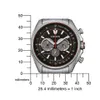 CITIZEN, modello SPORT CHRONO Anteprima dell’immagine prodotto 3