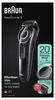 Braun BeardTrimmer BT3324 + Kulturbeutel Produktbild-Vorschau 5