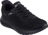 Skechers Bobs Squad Chaos - C 117497-BBK Damen Produktbild-Vorschau 17