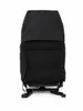 Werkstattschoner PKW Baumwolle schwarz Airbag 00135 Produktbild-Vorschau 3