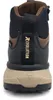 Rieker Evolution Herren Schnürboots 44 Produktbild-Vorschau 38