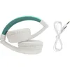 TIMIO TMH-01, Kabelgebunden, Musik, 20 - 20000 Hz, 102 g, Produktbild-Vorschau 5